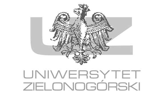 Odszedł dr Jerzy Hanćkowiak wieloletni pracownik naukowo-dydaktyczny Wydziału Mechanicznego UZ