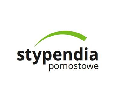 Stypendia pomostowe czekają na młodych zdolnych studentów!!!