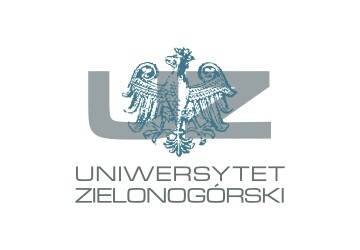 Bardzo dobre wyniki ewaluacji działalności naukowej na Uniwersytecie Zielonogórskim