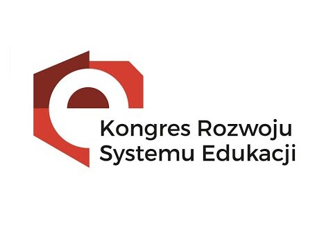 III Kongres Rozwoju Systemu Edukacji