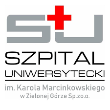 Rada Nadzorcza Szpitala Uniwersyteckiego ogłasza postępowanie kwalifikacyjne na stanowisko wiceprezesa zarządu ds. finansowych