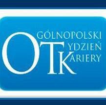 Ogólnopolski Tydzień Kariery na Uniwersytecie Zielonogórskim