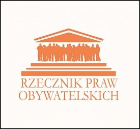 Rzecznik Praw Obywatelskich na Uniwersytecie Zielonogórskim