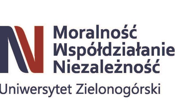 MORALNOŚĆ-WSPÓŁDZIAŁANIE-NIEZALEŻNOŚĆ  - ogólnopolska konferencja naukowa na UZ