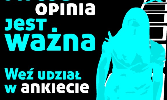 Studenci UZ oceniają przedmioty i prowadzących zajęcia