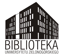 Efektywne wyszukiwanie e-zasobów Biblioteki Uniwersytetu Zielonogórskiego