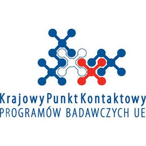 Komunikat Krajowego Punktu Kontaktowego Programów Badawczych UE