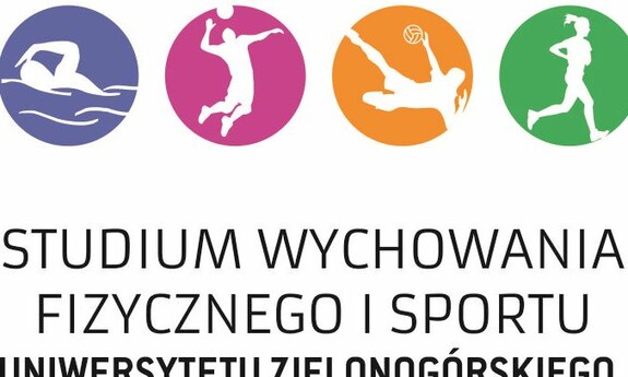 Zapisy na obligatoryjne zajęcia z wychowania fizycznego dla studentów UZ