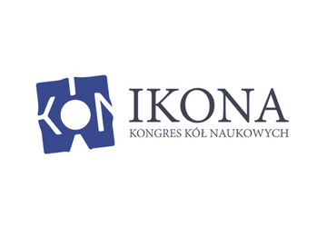 6. Kongres Kół Naukowych IKONA 2022