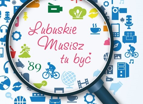 Święto Województwa Lubuskiego 2019