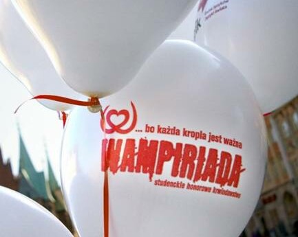 Wampiriada 2014