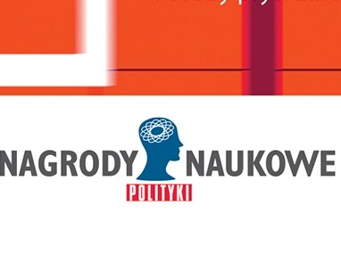 Trwa przyjmowanie zgłoszeń do Nagród Naukowych POLITYKI