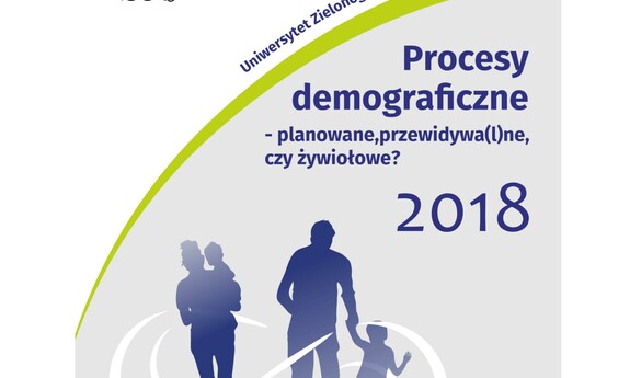 VI Zielonogórskie Spotkania z Demografią na UZ