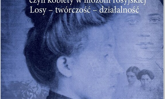 Drugi plan: kobiety w filozofii rosyjskiej – finał projektu