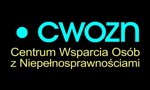 Na UZ rozpoczęło działalność Centrum Wsparcia Osób z Niepełnosprawnościami