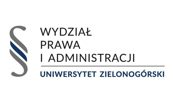 Ogólnopolska konferencja prawników na UZ