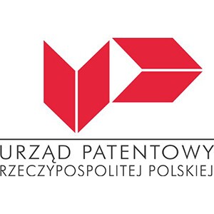 Urząd Patentowy RP zaprasza do udziału w organizowanych przez siebie konkursach