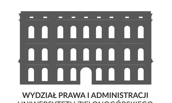 Rozstrzygnięcie drugiej edycji konkursu na najlepszą pracę magisterską na Wydziale Prawa i Administracji UZ