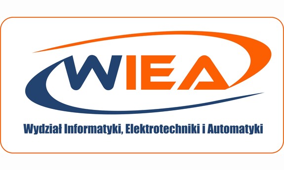 Nowe władze Wydziału Informatyki, Elektrotechniki i Automatyki