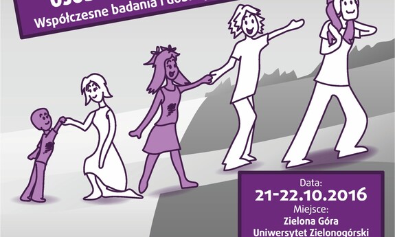 Jak przywracać światu osoby z autyzmem? Współczesne badania i dobre praktyki – konferencja na UZ