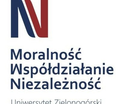 I Ogólnopolska Konferencja Naukowa MORALNOŚĆ – WSPÓŁDZIAŁANIE – NIEZALEŻNOŚĆ na UZ