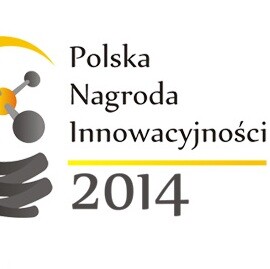 Nominacja Uniwersytetu Zielonogórskiego do Polskiej Nagrody Innowacyjności 2014