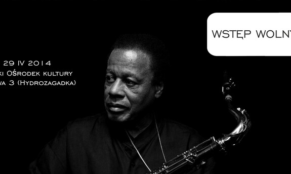 Tribute to Wayne Shorter – koncert studentów UZ