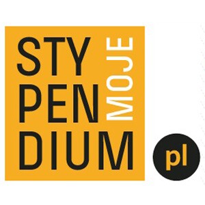 Znajdź stypendium dopasowane do siebie!